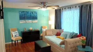 Image of Cozy home, Quiet, Safe, WI-FI, Pet Friendly