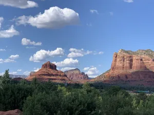 Image of Golf - Bike - Hike ~ 5 Star Reviews ~ RELAX and Enjoy!
