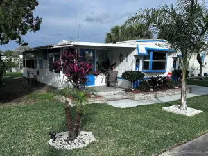 Image of Welcome to our Beach House ! We have recently totally renovated and refreshed.