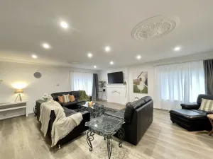 Image of Penlink Lodge - Base To Explore Mornington Peninsula