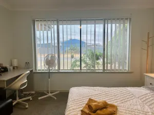 Image of Unit In The House - 5 minutes from Airport