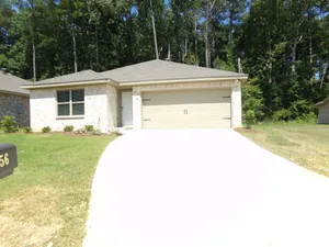 Image of Location Location Location!!