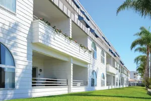 Image of Diamond - Riviera Beach and Spa Resort 2bd