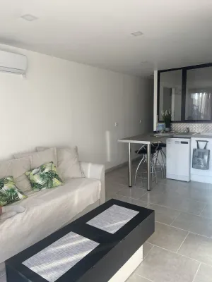 Image of APARTMENT IN PORT CAMARGUE WITH OR WITHOUT PONTOON