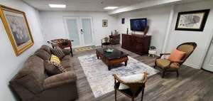 Image of Luxurious Hideaway minutes away from downtownWoodstock, KSU, Town Center Mall