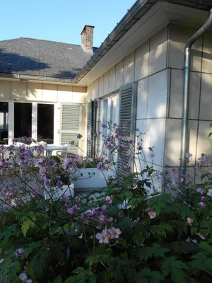 Image of Studio La Rotonde