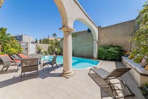 Image of Villa Côté Sud - Proche calanques
