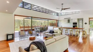 Image of Calanthe Acreage - Doonan
