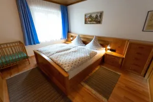 Image of Holiday apartment Flattach for 1 - 7 persons with 3 bedrooms - Holiday house