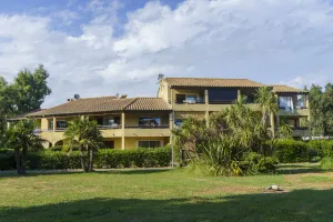 Image of Charming apartment by the beach