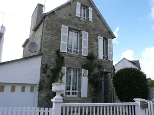 Image of KER CORENTINE - Maison à Bénodet - BE6003