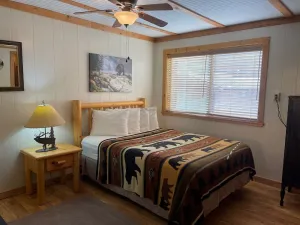 Image of Red River Condo 4