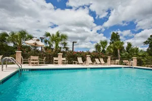 Image of Great for Business Travelers! Free Breakfast + On-Site Business Center