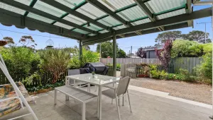 Image of Parkside Original 35