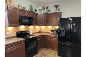 Image of Cozy home near Devils Lake, ND (Penn)