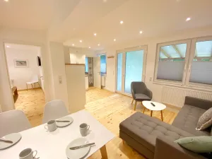 Image of Ferienhaus LieFlo