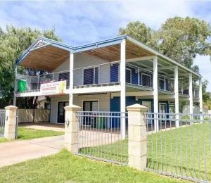 Image of Dune View is a premium and stunning holiday home.