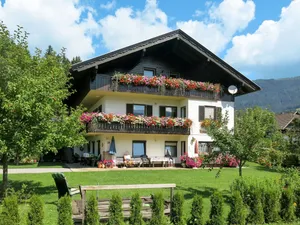 Image of Apartment Lassnig-1 by Interhome