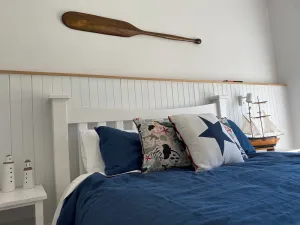 Image of Windspray Cottage