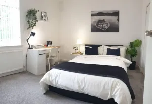 Image of Apartment 2 at Tropicana House