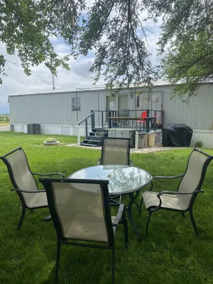 Image of So much to explore in The Valley of the Kings in Southwest Ohio