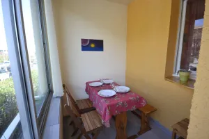 Image of APARTMENT COTE D'AZUR 1