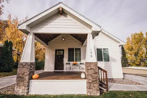 Image of Luxurious Modern 3-Bed 2-Bath Home near BYU-Idaho