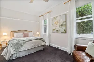 Image of Centennial Cottage 2 - Botanica
