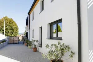 Image of Very nice gite in Beblenheim