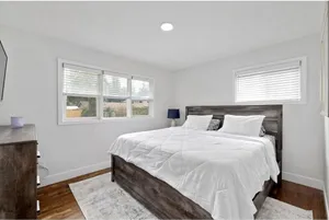 Image of Hidden Gem in Lacey!