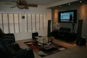 Image of Beautiful luxury entertaining home!!