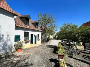 Image of Hofgasse by Interhome