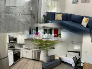 Image of Four Bedroom Home Near Hartsfield Jackson Airport