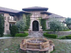 Image of CASA VALENTINA-Beautiful Villa Estate