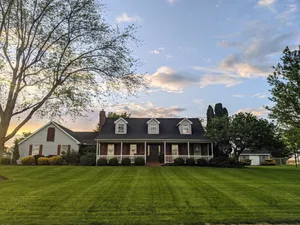 Image of Harvest Drive Family Getaway in Heart of Amish Country