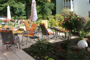Image of Hotel Brühlerhöhe