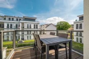 Image of Villa Erika - App 5