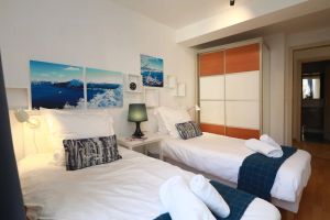 Image of dollfus 80m2 city center 2br