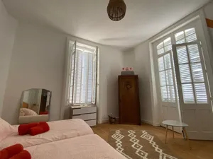 Image of Sun Room