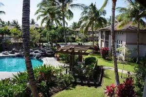 Image of Luxury Waikoloa Retreat: 3BR!