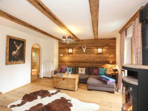 Image of Your stylish **** home on the Tegernsee! - Apartment Maximilian ****