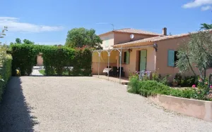 Image of Le gite la japie