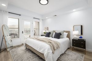 Image of Brand New Condo Located in Downtown Salt Lake City