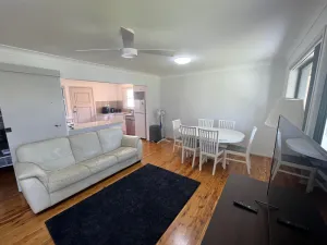 Image of The Entrance & Shelly Beach Holiday House