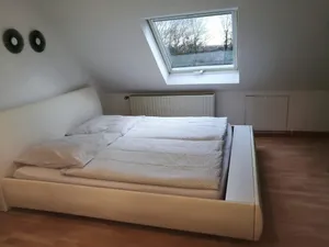 Image of Vacation apartment Harmonie 45 m2