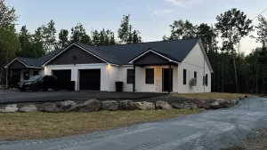 Image of Brand New Modern 2 bedroom 2 bath single level