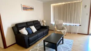 Image of Forrest Holiday Unit Bunbury