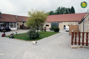 Image of Gîte cosy 3 chambres à 3 km de la mer avec jardin, terrasse, WIFI et animaux acceptés - FR-1-376-24
