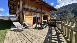 Image of apartment\/ flat - 3 rooms - 6 persons