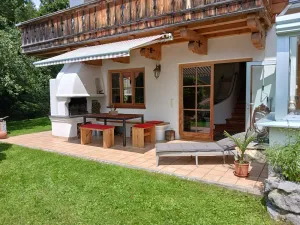 Image of Landhaus am Bergfeld